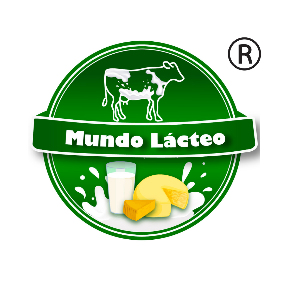 Mundo Lacteo