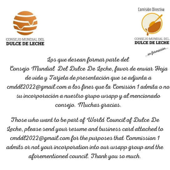 https://www.mundolacteo.com.co/wp-content/uploads/2022/05/Tarjeta-de-presentacion-CMDDL.pptx