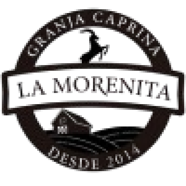 Diseño_sin_título__16_-removebg-preview