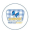 LOGO CAMOTI